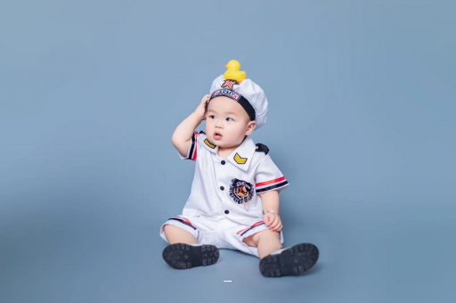 厦门为什么孕妇容易生气