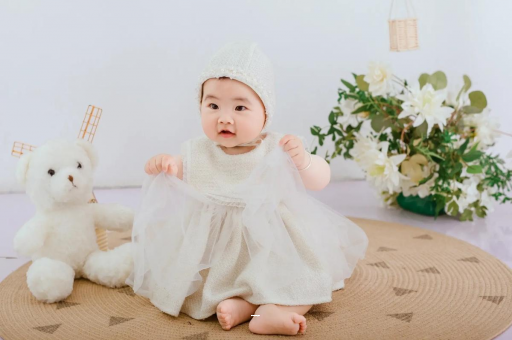 厦门孕妇孕期检查项目
