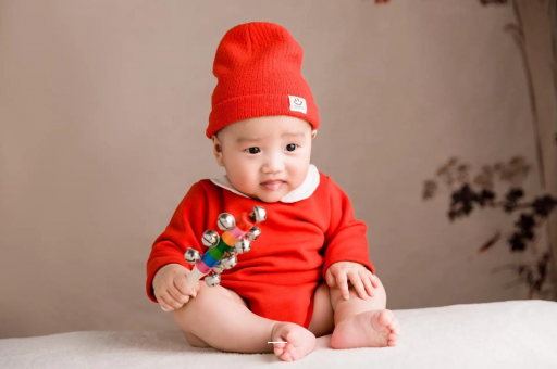 厦门孕妇发高烧怎么退烧